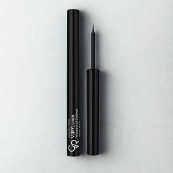 golden-rose-vinyl-liner-waterproof-eyeliner-glossy-black-27ml Golden Rose vinyl liner waterproof eyeliner-glossy black