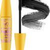 Golden Rose defined lashes maxim mascara