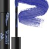 sjfjad7mdwj6 Golden Rose essential blue volume mascara