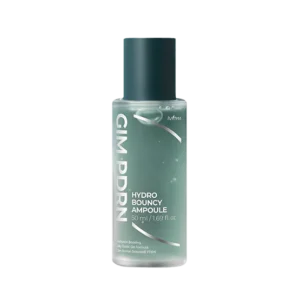Isntree Onion Newpair PDRN Hydro Bouncy Ampoule 50ml