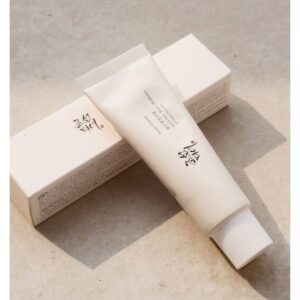 Beauty of Joseon Relief Sun: Rice + Probiotics SPF50+ 50ml