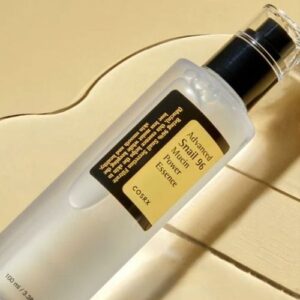 COSRX Advanced Snail 96 Mucin Power Essence 100ml