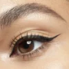 Catrice - Calligraph Pro Precise 20h Matte Eyeliner - 010