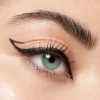 Catrice - Calligraph Pro Precise 20h Matte Eyeliner - 010