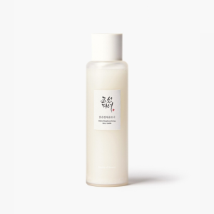 Beauty of Joseon Glow Replenishing Rice Milk 150ml