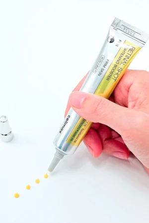 Celimax The Vita-A Retinal Shot Tightening Booster 15ml