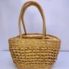 Summer Beach Tote Bag - 4-BAGS-20 FOR 2026