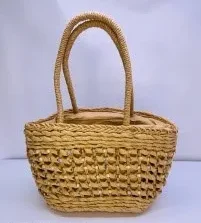Summer Beach Tote Bag - 4-BAGS-20 FOR 2026