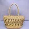 Summer Beach Tote Bag - 4-BAGS-20 FOR 2026
