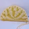 Summer Beach Tote Bag - 6-BAGS-10 FOR 2026