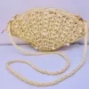 Summer Beach Tote Bag - 6-BAGS-12 FOR 2026