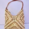 Summer Beach Tote Bag - 6-BAGS-13 FOR 2026