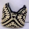 Summer Beach Tote Bag - 6-BAGS-13 FOR 2026