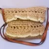 Summer Beach Tote Bag - 6-BAGS-14 FOR 2026