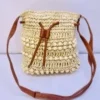 Summer Beach Tote Bag - 6-BAGS-15 FOR 2026