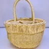 Summer Beach Tote Bag - 6-BAGS-16 FOR 2026