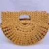 Summer Beach Tote Bag - 6-BAGS-17 FOR 2026
