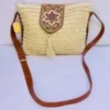 Summer Beach Tote Bag - 6-BAGS-18 FOR 2026