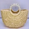 Summer Beach Tote Bag - 6-BAGS-19 FOR 2026