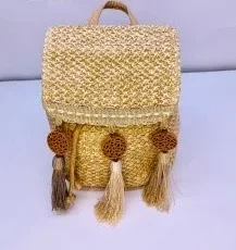 Summer Beach Tote Bag - 6-BAGS-1 FOR 2026