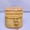 Summer Beach Tote Bag - 6-BAGS-1 FOR 2026