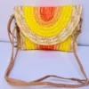 Summer Beach Tote Bag - 6-BAGS-2 FOR 2026