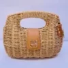 Summer Beach Tote Bag - 6-BAGS-21 FOR 2026