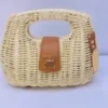 Summer Beach Tote Bag - 6-BAGS-21 FOR 2026