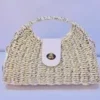 Summer Beach Tote Bag - 6-BAGS-23 FOR 2026