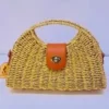 Summer Beach Tote Bag - 6-BAGS-23 FOR 2026