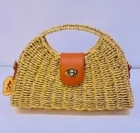 6-BAGS-23c2 Summer Beach Tote Bag - 6-BAGS-23 FOR 2026