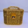 Summer Beach Tote Bag - 6-BAGS-24 FOR 2026