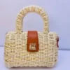 Summer Beach Tote Bag - 6-BAGS-25 FOR 2026