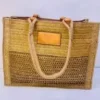 Summer Beach Tote Bag - 6-BAGS-26 FOR 2026