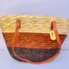 Summer Beach Tote Bag - 6-BAGS-27 FOR 2026