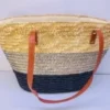 Summer Beach Tote Bag - 6-BAGS-27 FOR 2026