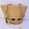 Summer Beach Tote Bag - 6-BAGS-29 FOR 2026