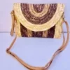 Summer Beach Tote Bag - 6-BAGS-2 FOR 2026