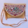 Summer Beach Tote Bag - 6-BAGS-3 FOR 2026