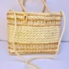 Summer Beach Tote Bag - 6-BAGS-30 FOR 2026