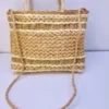 Summer Beach Tote Bag - 6-BAGS-30 FOR 2026