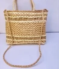 6-BAGS-30c2 Summer Beach Tote Bag - 6-BAGS-30 FOR 2026