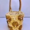Summer Beach Tote Bag - 6-BAGS-31 FOR 2026