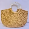 Summer Beach Tote Bag - 6-BAGS-34 FOR 2026