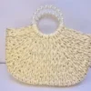 Summer Beach Tote Bag - 6-BAGS-34 FOR 2026