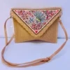 Summer Beach Tote Bag - 6-BAGS-3 FOR 2026