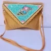 Summer Beach Tote Bag - 6-BAGS-3 FOR 2026
