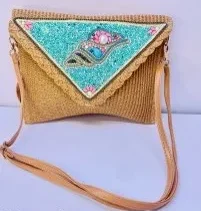 Summer Beach Tote Bag - 6-BAGS-3 FOR 2026