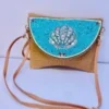 Summer Beach Tote Bag - 6-BAGS-3 FOR 2026