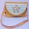 Summer Beach Tote Bag - 6-BAGS-3 FOR 2026